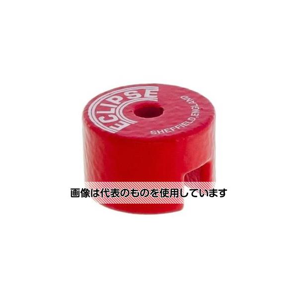 アズワン(asone) φ22.2x19.1mm/ 30N 強力マグネット EA781EA-23 1個