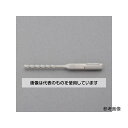 アズワン(AS ONE) 12.0x116mm SDSプラスドリルビット(ネジタイプ) EA810MA-12 入数:1本