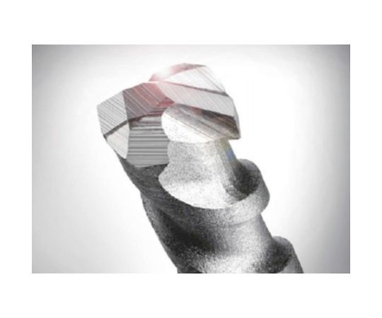 �������(AS ONE) 5.5x90mm ϻ�Ѽ��ɥ��ӥå�(���勵������) EA811AR-5.5 ������1��