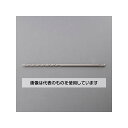 アズワン(AS ONE) 3.4x150mm コンクリート用振動ドリル(ロング) EA811MB-3.4 入数:1本(4)