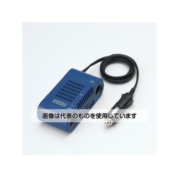 (AS ONE) DC24VDC12V/15A(USB 2.4A) С EA812JK-2 1