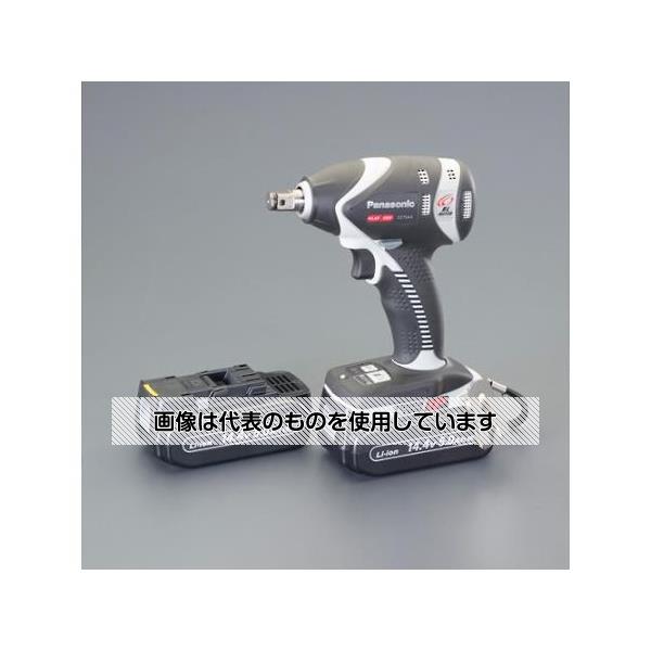 �������(AS ONE) DC14.4V(1/2