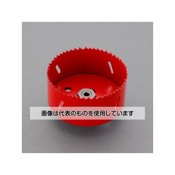 (AS ONE) 90mm Х᥿ۡ륽(饤/ؿ) EA823MF-90 1