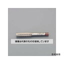 アズワン(AS ONE) 7/16