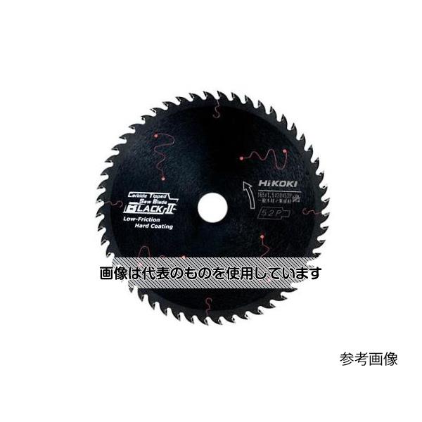 アズワン(AS ONE) φ190x1.5x20mm/72T 超硬チップソー EA851CJ-7 入数：1枚