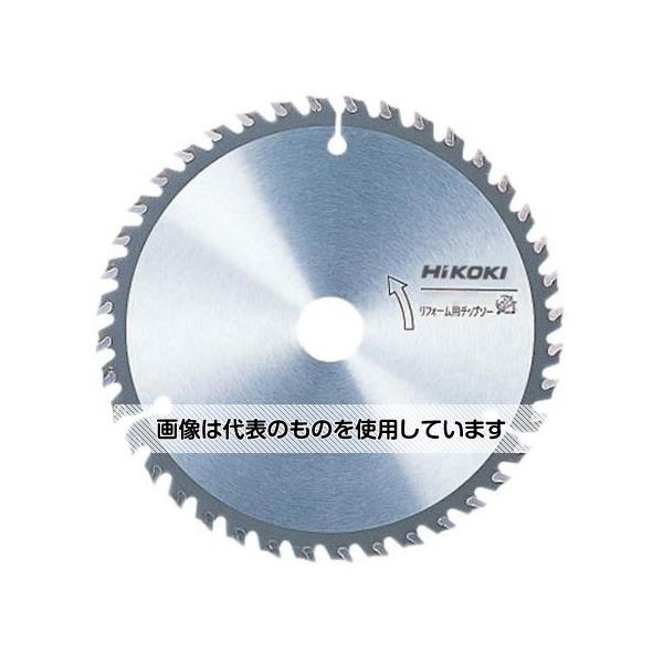 アズワン(AS ONE) φ165x1.1x20mm/48T 超硬チップソー EA851CJ-39 入数：1枚