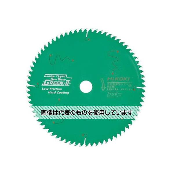 �������(AS ONE) ��190x1.4x20mm/72T Ķ�ť��åץ��� EA851CJ-102 ������1��