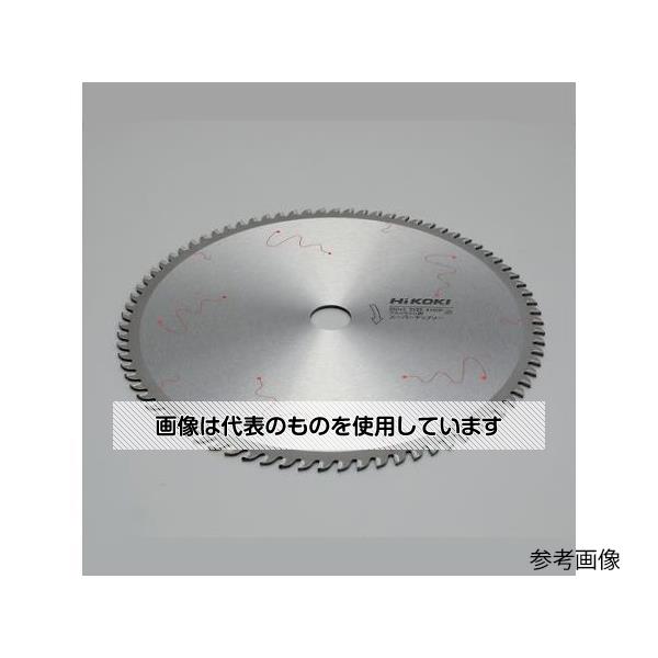 アズワン(AS ONE) φ260x1.6x25.4mm/80T 超硬チップソー EA851CJ-124 入数：1枚