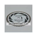 アズワン(AS ONE) φ180x1.8x20mm/48T 超硬チップソー EA851CK-10 入数:1枚