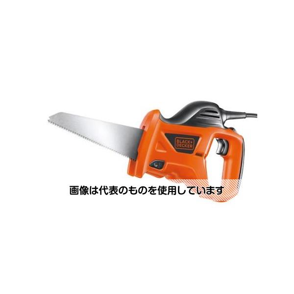 アズワン(AS ONE) AC100V/400W 電気のこぎり EA851SB-10 入数：1台