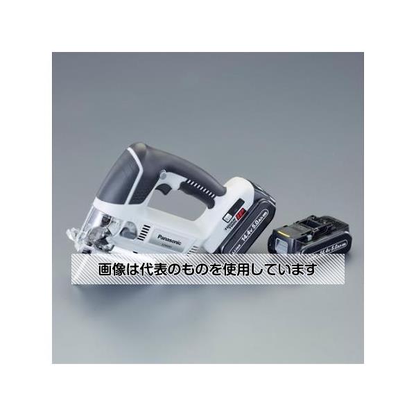 �������(AS ONE) DC14.4V [���ż�]�������� EA854PA-1 ������1��