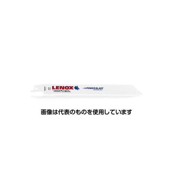 Thermometers - アズワン(AS ONE) 200mmx18T レシプロソーブレード(金工用/5枚) EA857L-15A 入数：1パック(5枚入)