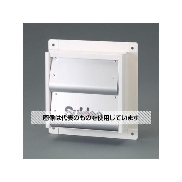 �������(AS ONE) ��25cm �����Ѵ������ѥ���å���(������) EA897EA-25 ������1��