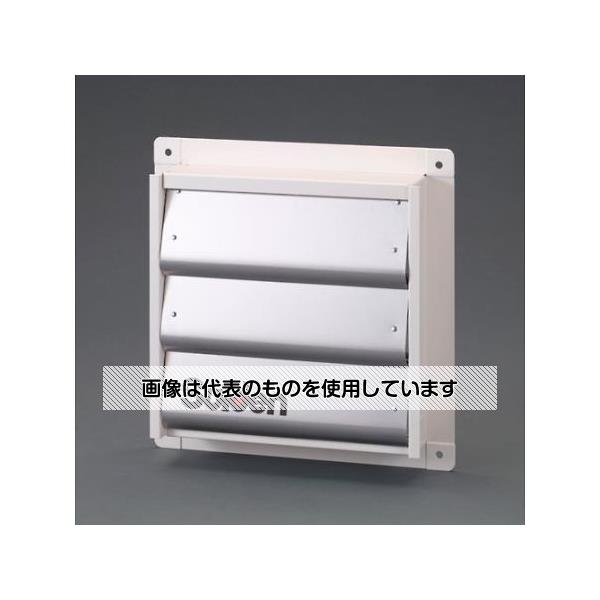 �������(AS ONE) ��30cm �����Ѵ������ѥ���å���(������) EA897EA-30 ������1��