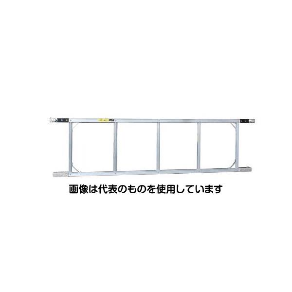 �������(AS ONE) [EA905DF-111��] Ϣ������ꤹ�� EA905DF-112 ������1��