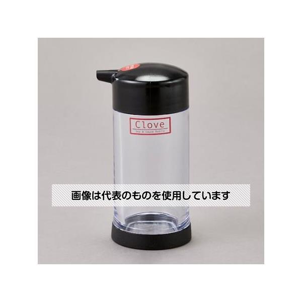 アズワン(AS ONE) 75x 65x145mm 調味料入れ(大) EA912J-213 入数：1個