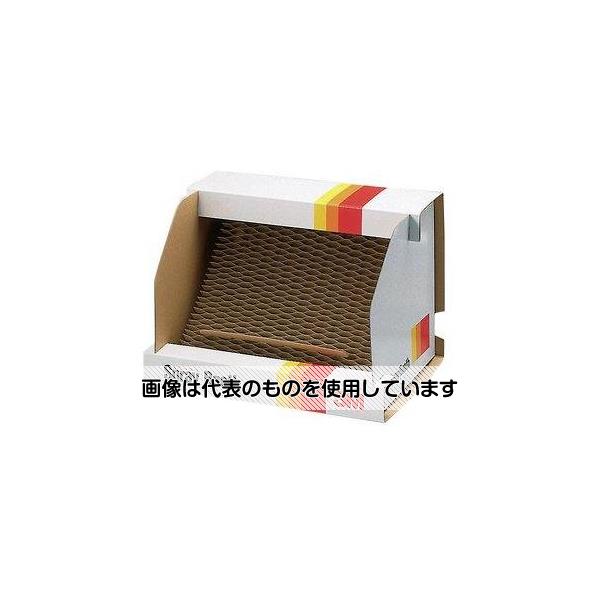 【アズワン AS ONE】実験室設備 工具類 工具、道具 ●スプレーのりの飛び散りを防ぎます。 ●A4サイズまで使えます。 商品の仕様 ●サイズ：362×250×250mm(A4サイズ) ●リサイクル／古紙利用率90％以上の再生紙を使用 【※ご注意ください】商品は代表の画像を使用しています。