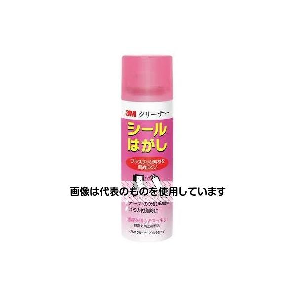 �������(AS ONE) 100ml Ǵ��ޥ��꡼�ʡ�(������Ȥ�) EA920EB-3 ������1��