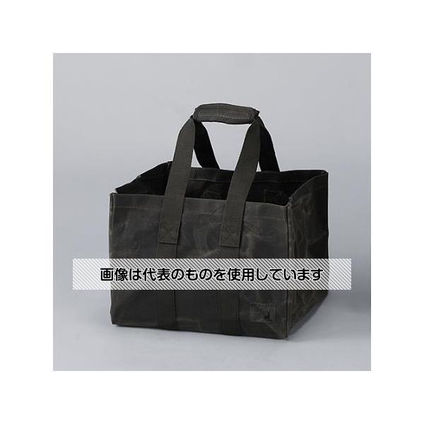 アズワン(AS ONE) 350x290x250mm 角型トートバッグ EA925ME-61 入数：1個