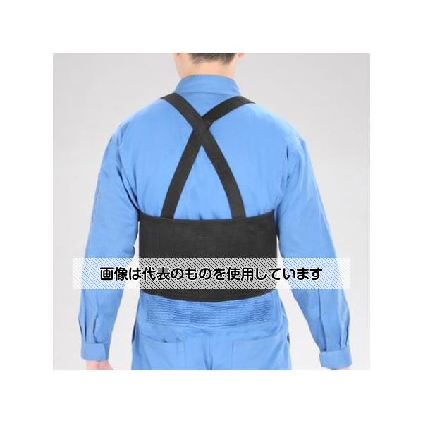 【アズワン AS ONE】実験室設備 工具類 工具、道具 商品の仕様 ●腰回り：L(96〜120cm) ●ベルト幅：200mm ●材質：ナイロン、ポリエステル、合成繊維 ●サスペンダー調節可能 【※ご注意ください】商品は代表の画像を使用しています。