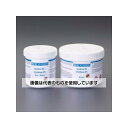 アズワン(AS ONE) 500g ゴム補修パテ(耐摩耗) EA934WC-19 入数:1セット