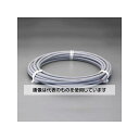 アズワン(AS ONE) 600V/36Ax 40m 電力ケーブル(VVR/3芯) EA940AF-424A 入数:1巻