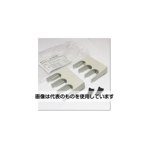 �������(AS ONE) [EA940MM-16A��20A��] ü�ҥ��С�(2��) EA940MM-117 ������1�ѥå�(2����)