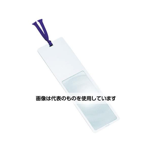 【アズワン AS ONE】実験室設備 工具類 工具、道具 ●下敷きのように薄く軽いので携帯に非常に便利なシート状のレンズです。 ●プレス成型で製造しているため画像も鮮明です。 ●細かい作業に。 商品の仕様 ●倍率(倍)：3.5 ●レンズ寸法(mm)：32×79 ●厚さ(mm)：0.4 ●外形寸法(mm)：38×140 ●レンズ：フレネルレンズ ●材質／仕上：ポリ塩化ビニール(PVC) ●原産国：日本 ●コード番号：417-1772 【※ご注意ください】商品は代表の画像を使用しています。