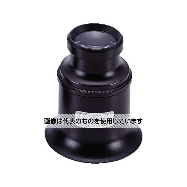 京葉光器 アイルーペ EYA-100 入数：1個