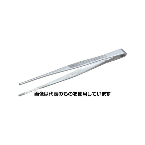 �ȥ饹���滳 ���ƥ�쥹���ԥ󥻥å� 150mm ľ������ TSP-23 ������1��