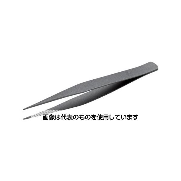 �ȥ饹���滳 ���ƥ�쥹���ԥ󥻥å� ��Ǵ��ù������� 125mm ľ�� TSP-42 ������1��