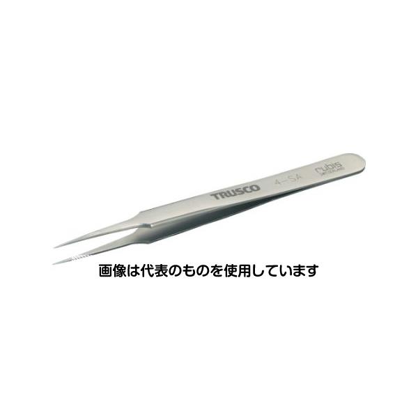 �������(AS ONE) ����������ӥ��ԥ󥻥å� 110mm ���Ķ�˺ٷ� 4-TNF ������1��