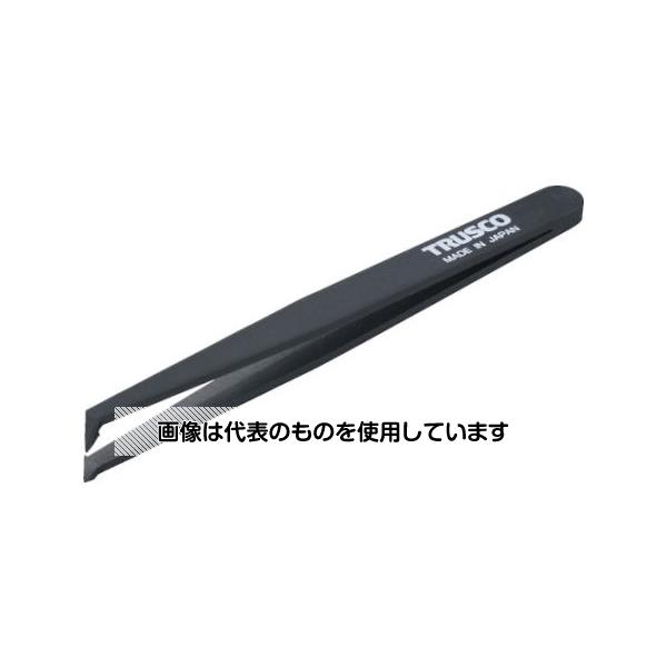 �ȥ饹���滳 �ץ饹���å����ԥ󥻥å� 120mm ��ʷ� TPP-232 ������1��