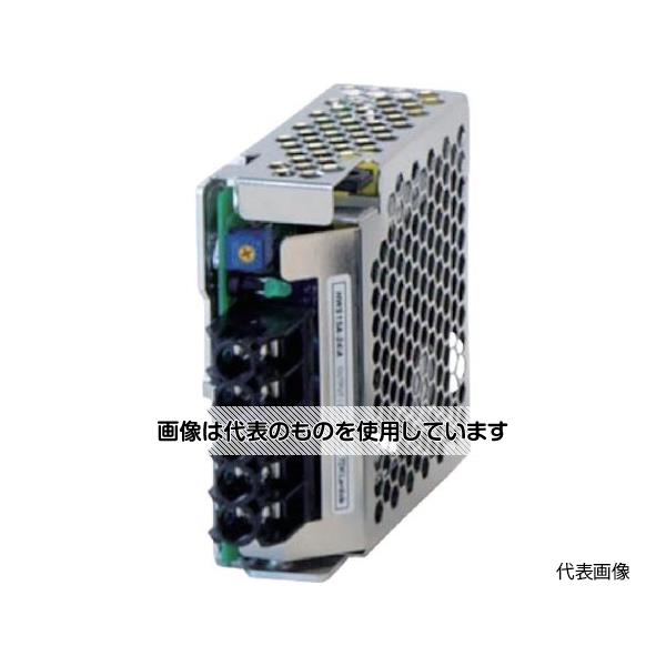 アズワン(AS ONE) ユニット型AC-DC電源 HWS-Aシリーズ 15W カバー付 HWS15A-24/A ...