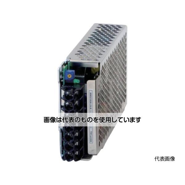 【アズワン AS ONE】実験室設備 工具類 工具、道具 ●待機電力が低減されています。(従来比46％〜76％に低減) ●端子カバー不要の安全端子を採用しています。 ●HWSシリーズの15W、30W、50W、100W、150WをHWS-Aシリーズとしてバージョンアップしました。 ●コンピュータ、通信機器、計測機器、FA機器。 商品の仕様 ●入力電圧範囲(V)：AC85〜265、DC120〜370 ●最大出力(A)：8.5 ●最大出力(W)：102 ●幅(mm)：33 ●奥行(mm)：160 ●高さ(mm)：82 ●定格出力電圧(V)：DC12 ●カバー付 ●冷却方法：自然空冷 ●原産国：マレーシア ●コード番号：475-6045 【※ご注意ください】商品は代表の画像を使用しています。