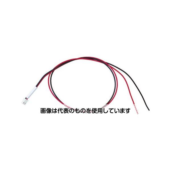 【アズワン AS ONE】実験室設備 工具類 工具、道具 ●ZWS-Bシリーズ用入出力オプションハーネスです。 ●コンピュータ、通信機器、計測機器、FA機器に。 商品の仕様 ●タイプ：出力用 ●全長(mm)：500 ●適合機種：ZWS10B、ZWS15B ●ハウジング：VHR-2N ●原産国：日本 ●コード番号：473-6036 【※ご注意ください】商品は代表の画像を使用しています。