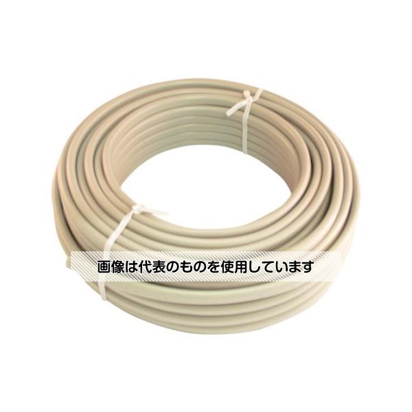 �����Ź� VVF2c��1.6mm VA�����֥� 20m VA-20AT ������1��