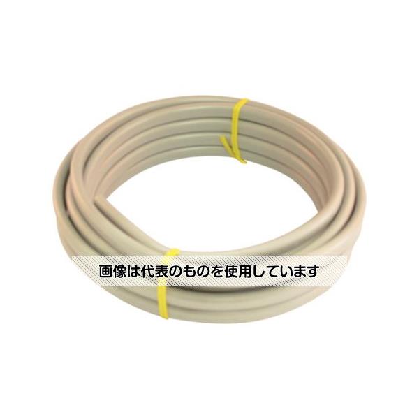 �����Ź� VVF2c��2.0mm VA�����֥� 5m VA-05CT ������1��