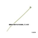 パンドウイットコーポレーション ポリプロピレン結束バンド(1000本入) PLT3S-M109 入数:1袋(1000本入)