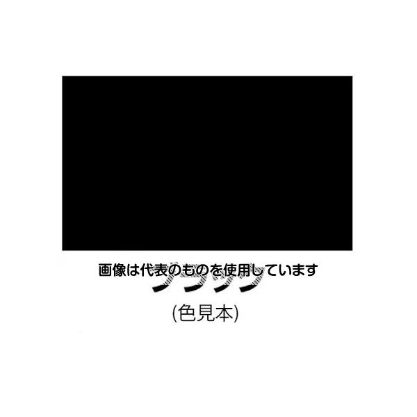 アズワン(AS ONE) 1.0kg 滑り止めコート剤(ブラック) EA944DH-14 入数:1個