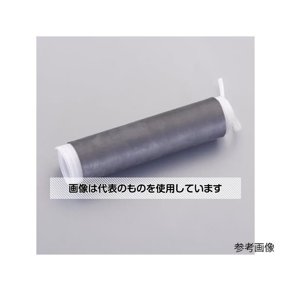 アズワン(AS ONE) 25.0mm 常温収縮チューブ EA944BZ-31 入数：1本／袋