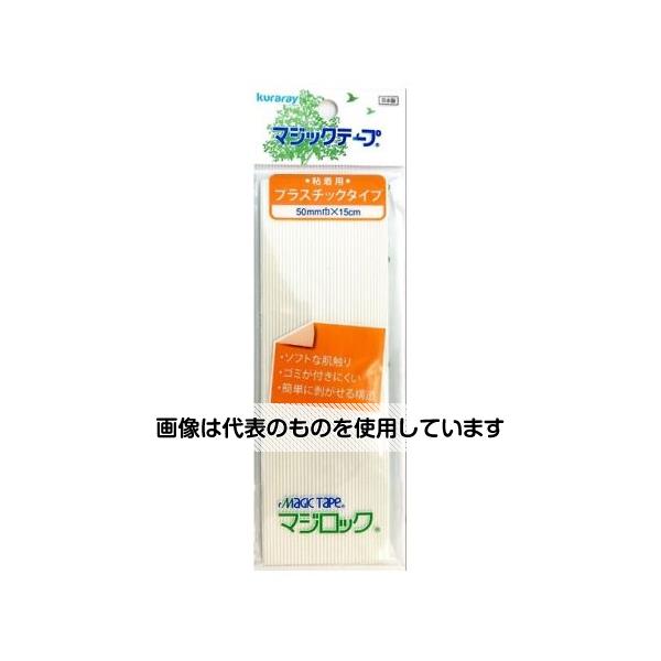 (AS ONE) 50x150mm Ǵեޥåơͺ󥻥å() EA944MA-281 1