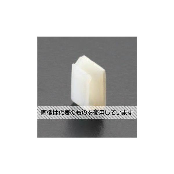 �������(AS ONE) 5.1x3.8mm �磻�䡼����å�(10��) EA945AD-3A ������1��(10����)