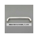 アズワン(AS ONE) M6x25x300mm 雌ねじ取手(ステンレス製) EA948BJ-176 入数:1個