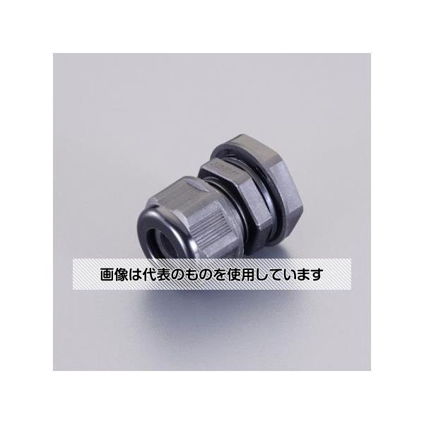 �������(AS ONE) 25.0-31.0mm/G1��1/2