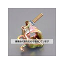 アズワン(AS ONE) φ42.7/φ48.6mm シート固定用クランプ EA948TE-29 入数:1個(4)