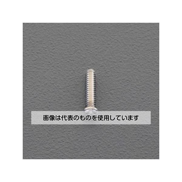 【アズワン AS ONE】実験室設備 工具類 工具、道具 商品の仕様 ●サイズ：M1.7×6 ●入数：10 ●材質：ステンレス ●微細ねじ ●精密機器用 ●上部スペースが限られた用途に 【※ご注意ください】商品は代表の画像を使用しています。