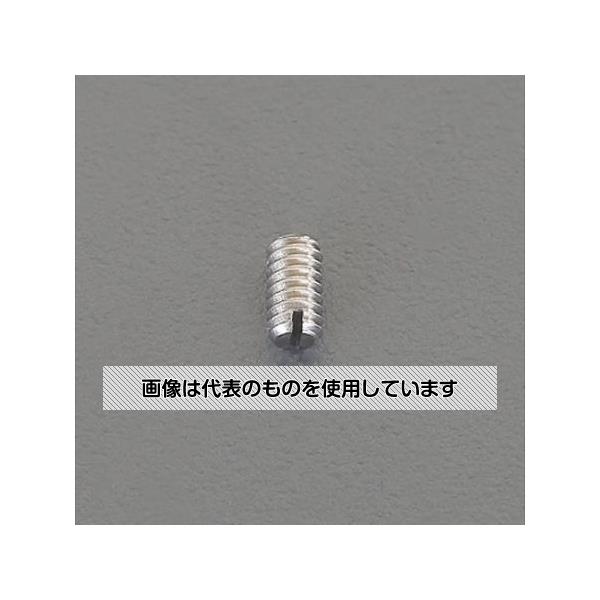 (AS ONE) M3.0x 5mm(-)ߤͤ(ʿ/SUS/4) EA949D-33 1(4)