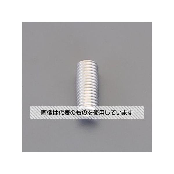 【アズワン AS ONE】実験室設備 工具類 工具、道具 商品の仕様 ●サイズ：M5×6 ●入数：4 ●材質：ステンレス(SUS316L) ●並目ねじ ●六角穴付 【※ご注意ください】商品は代表の画像を使用しています。