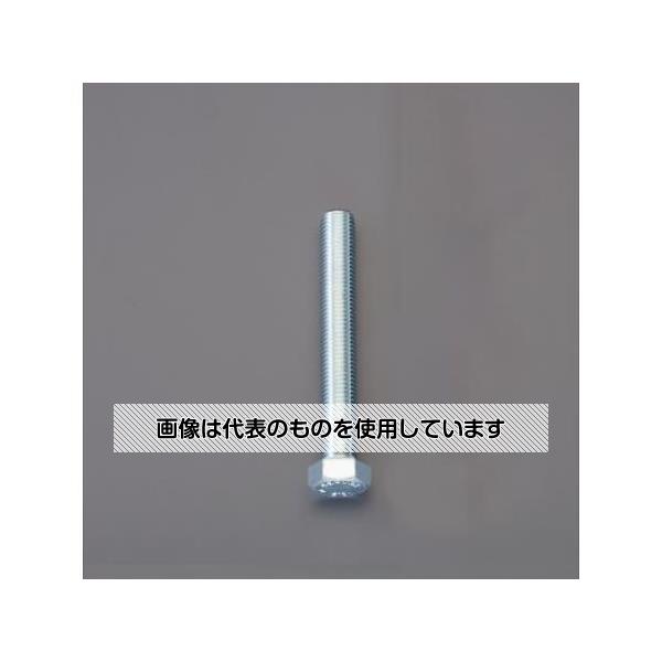 (AS ONE) M12x 60mm[10.9] ϻѥܥ(˥/2) EA949LM-122 1(2)